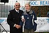 IMG_1495_101.jpg