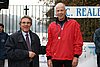 IMG_1495_105.jpg