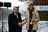 IMG_1495_109.jpg