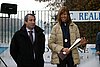 IMG_1495_110.jpg