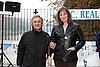 IMG_1495_118.jpg