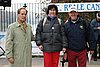 IMG_1495_120.jpg