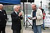 IMG_1495_137.jpg