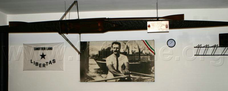 417_1784.jpg