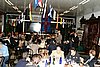 419_1938.jpg