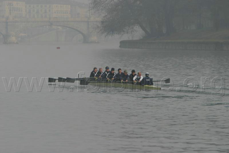 423_2369.jpg