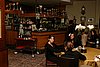 422_2236.jpg
