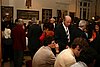422_2258.jpg