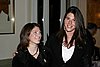 423_2335.jpg