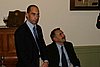 423_2338.jpg