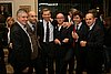 423_2342.jpg