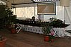 423_2353.jpg