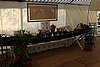 423_2355.jpg
