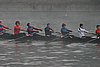 423_2363.jpg