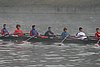 423_2364.jpg