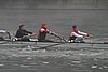 423_2365.jpg