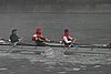 423_2366.jpg