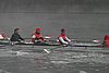 423_2367.jpg