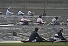 423_2368.jpg