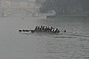 423_2369.jpg