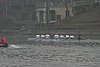 423_2374.jpg