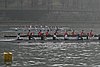 423_2377.jpg