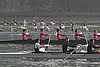 423_2379.jpg
