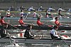 423_2384.jpg
