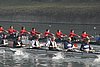 423_2391.jpg