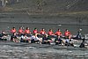 423_2395.jpg