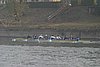 423_2400.jpg