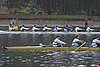 424_2410.jpg