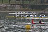 424_2412.jpg
