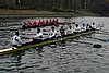 426_2621.jpg