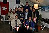426_2631.jpg