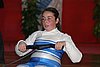 442_4229.jpg