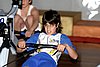 442_4231.jpg