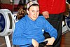 442_4243.jpg