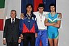 449_4917.jpg