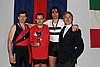 449_4957.jpg