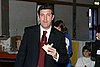 449_4974.jpg
