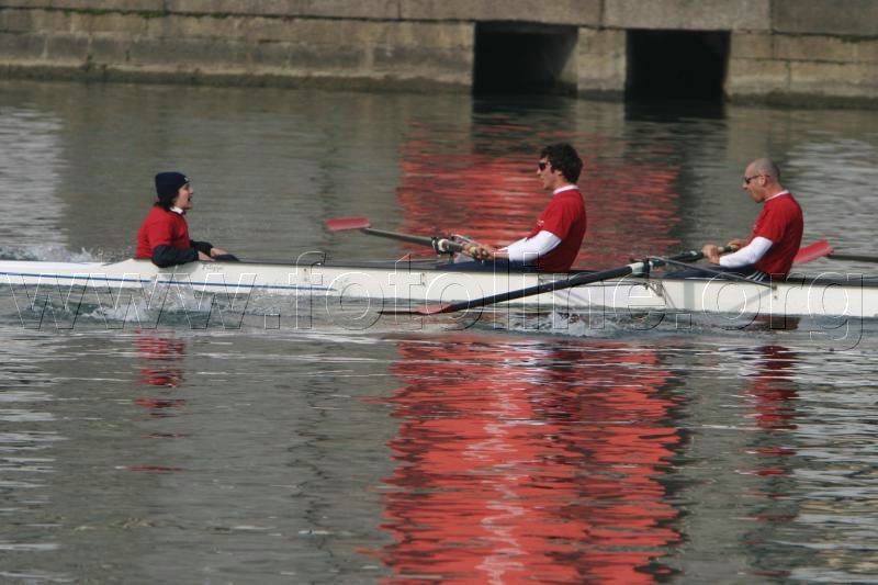 450_5059.jpg