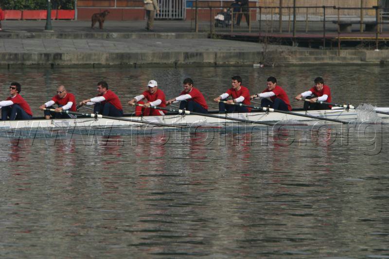 450_5062.jpg