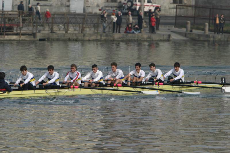 450_5089.jpg