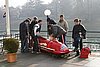 450_5037.jpg