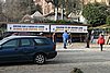 450_5038.jpg