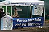 450_5047.jpg