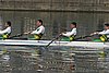 450_5051.jpg