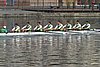 450_5057.jpg