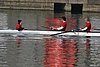 450_5059.jpg